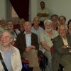 lopera 2009 - robert lample - 009